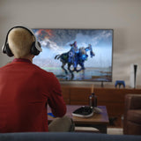 PlayStation®5 console – 1TB