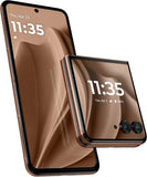 Motorola Razr+ Unlocked