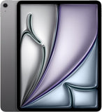 iPad Air 13-inch