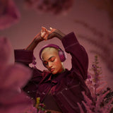 Bose QuietComfort Ultra