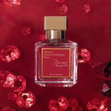 Maison Francis Kurkdjian Baccarat Rouge 540 Pure Perfume, 2.3 Fl Oz (Pack of 1)