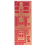 Maison Francis Kurkdjian Baccarat Rouge 540 Pure Perfume, 2.3 Fl Oz (Pack of 1)