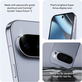 Google Pixel 10 Pro Unlocked