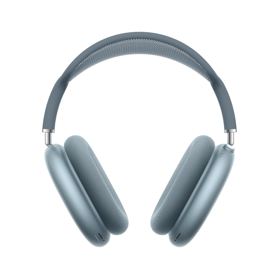 Apple AirPods Max (USB-C)