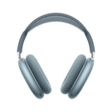 Apple AirPods Max (USB-C)