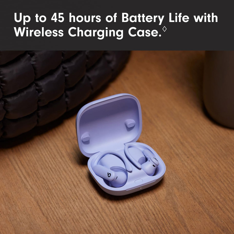 Beats Powerbeats Pro 2