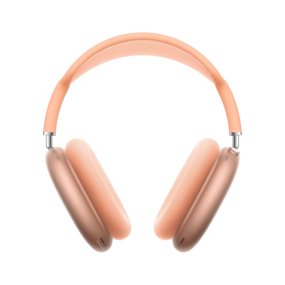 Apple AirPods Max (USB-C)