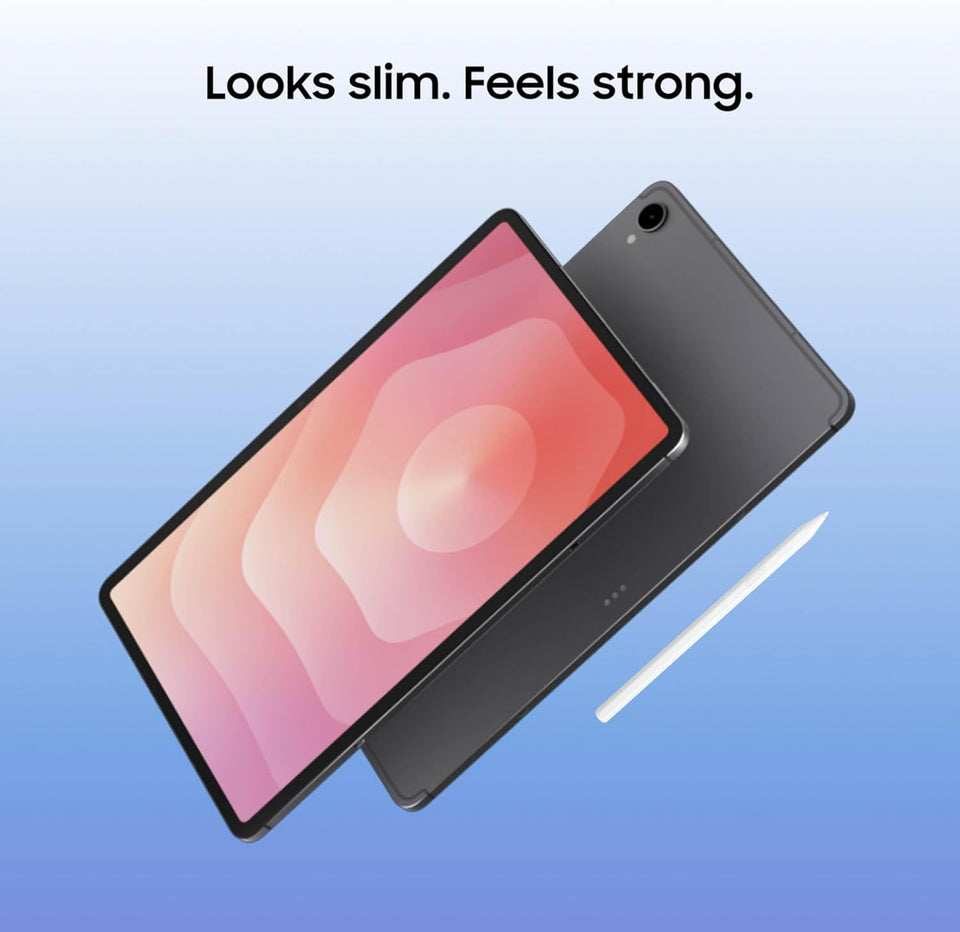 Samsung Galaxy Tab S11