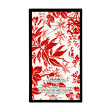 Gucci Bloom for Women Eau de Parfum Spray, 3.3 Ounce, Multi