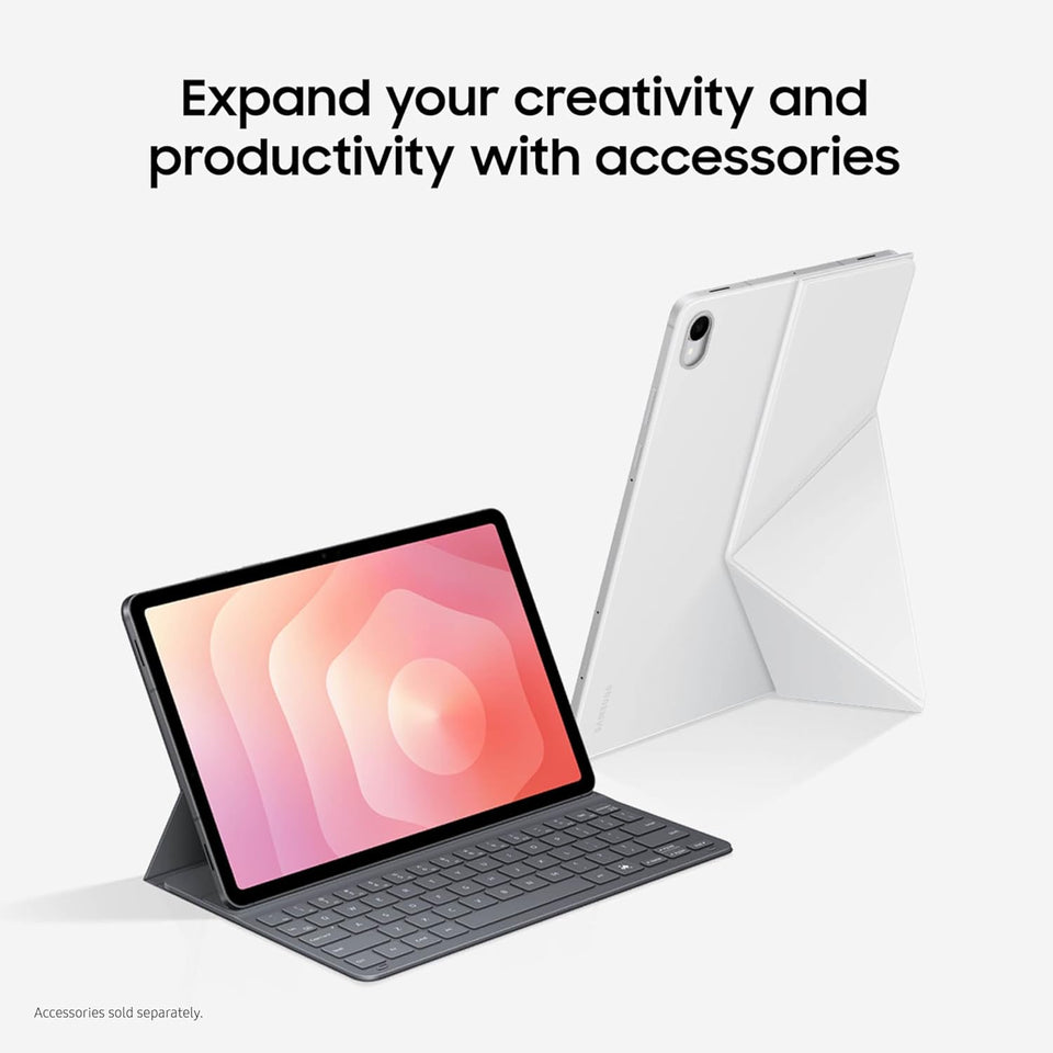 Samsung Galaxy Tab S11