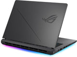 ASUS ROG Strix G16