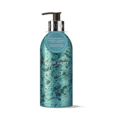 Molton Brown Coastal Cypress & Sea Fennel Bath & Shower Gel 10 fl. oz.