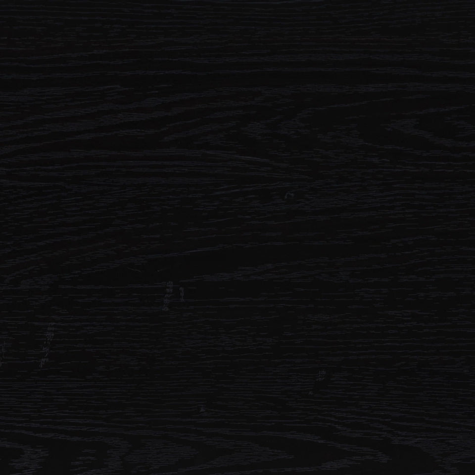 Walker Edison Reema Fluted 4-Door Kitchen Sideboard Buffet Console, 69 Inch, Coastal Oak