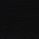 Walker Edison Reema Fluted 4-Door Kitchen Sideboard Buffet Console, 69 Inch, Coastal Oak