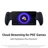PlayStation Portal Remote Player 5