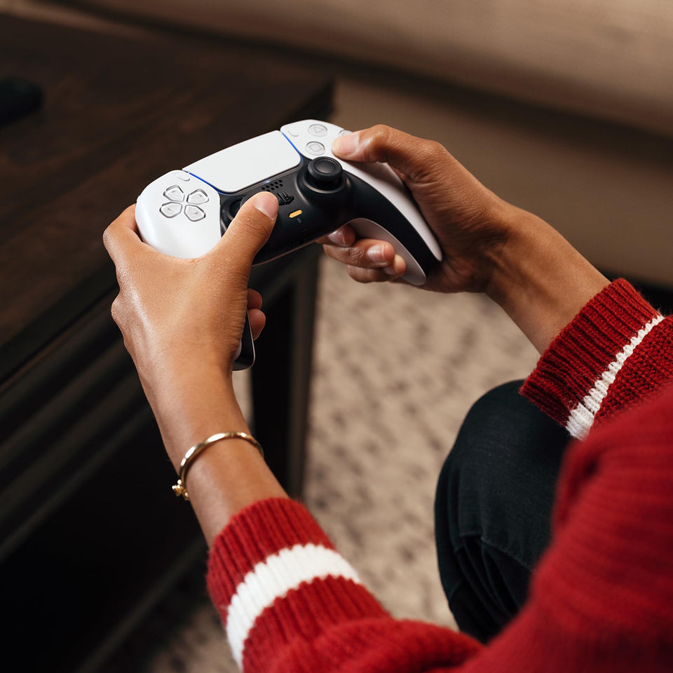 PlayStation®5 console – 1TB