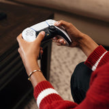 PlayStation®5 console – 1TB