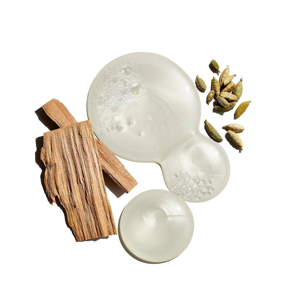 Jack Black Turbo Wash Energizing Body & Hair Cleanser, 33 Fl Oz – Rosemary, Eucalyptus & Juniper Berry – Mens Body Wash, Mens Shampoo, Skin Care, Hair Care, Dual-Purpose Body Wash Men, Sulfate–Free