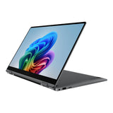 Samsung 16” Galaxy Book5 Pro 360 Copilot+ PC
