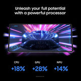 Samsung Galaxy Tab S10+ Plus