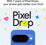 Google Pixel 10 Unlocked