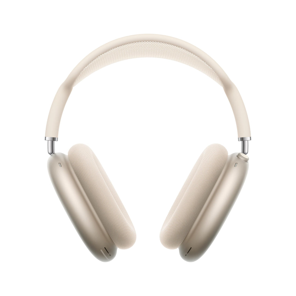 Apple AirPods Max (USB-C)