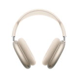 Apple AirPods Max (USB-C)