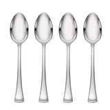 Lenox 815486 Portola 65-Piece Flatware Set