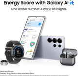 Samsung Galaxy S25 Ultra Unlocked