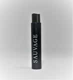 Christian Dior Sauvage Eau De Parfum Spray For Men, 3.4 Ounce