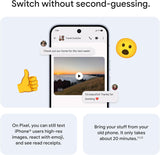 Google Pixel 10 Pro Unlocked