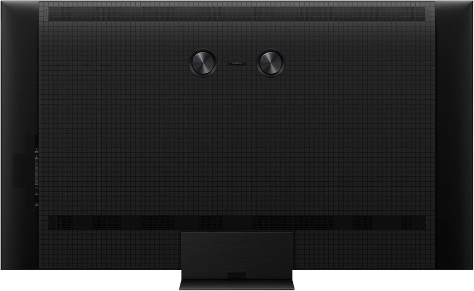 TCL 55 Inch Class QM7K Series | Mini LED QLED 4K HDR | 55QM7K, 2025 Model | 120HZ-144HZ Anti Reflective Screen Smart Google TV Dolby Atmos Onkyo Audio | Voice Remote Alexa Gaming Streaming Television