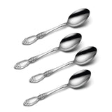 Oneida Wordsworth Flatware 45 pieces (Service for 8)