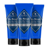 Jack Black Turbo Wash Energizing Body & Hair Cleanser, 33 Fl Oz – Rosemary, Eucalyptus & Juniper Berry – Mens Body Wash, Mens Shampoo, Skin Care, Hair Care, Dual-Purpose Body Wash Men, Sulfate–Free