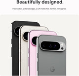 Google Pixel 9 Pro XL - Unlocked with Gemini