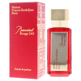 Maison Francis Kurkdjian Baccarat Rouge 540 Pure Perfume, 2.3 Fl Oz (Pack of 1)
