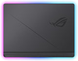 ASUS ROG Strix G16