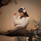 Bose New QuietComfort Ultra (2nd Gen)