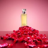 Calvin Klein Eternity For Women Eau de Parfum 3.3 fl oz