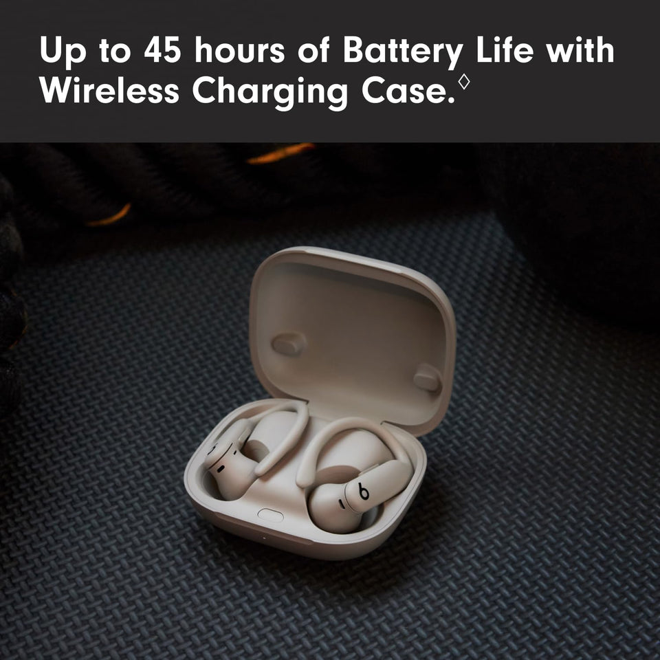 Beats Powerbeats Pro 2