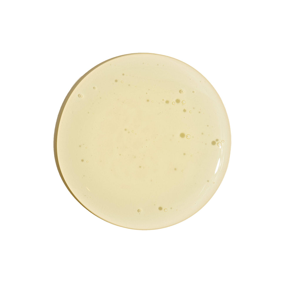 Malin + Goetz Rum Hand & Body Wash, 16 Fl. Oz. – Men & Women Natural Body Wash For All Skin Types, Foaming Hydrating Cleansing Gel, Cruelty-Free & Vegan