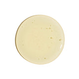 Malin + Goetz Rum Hand & Body Wash, 16 Fl. Oz. – Men & Women Natural Body Wash For All Skin Types, Foaming Hydrating Cleansing Gel, Cruelty-Free & Vegan