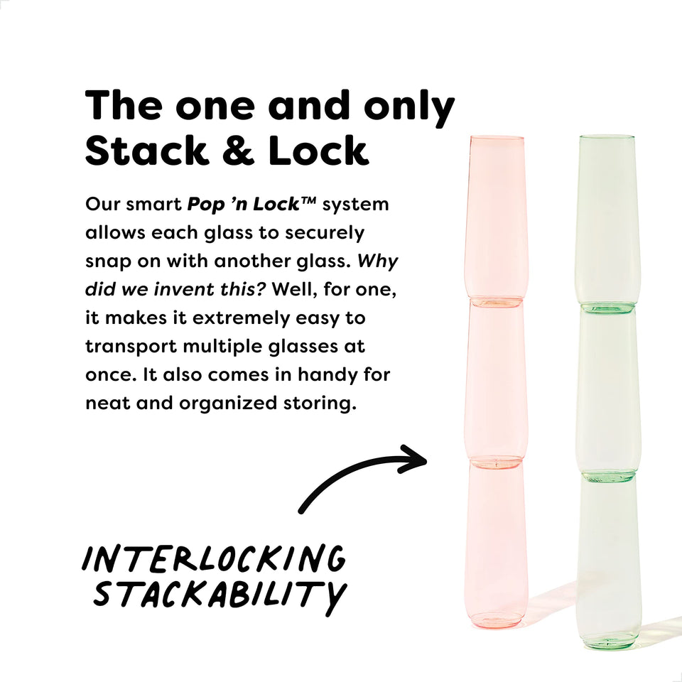 TOSSWARE POP 9oz Flute, Premium Quality, Recyclable, Unbreakable & Crystal Clear Plastic Champagne Glasses,Flute , 12 Count (Pack of 1)