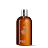 Molton Brown Re-Charge Black Pepper Bath & Shower Gel 10 fl. oz.