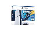PlayStation®5 console – 1TB