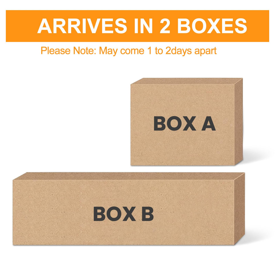 LGHM 72" Electric Fireplace with Mantel, Fireplace TV Stand for TVs Up to 80 Inch, Modern Entertainment Center with Storage, Realistic Stacked Stone Surround with Remote Control for Living Room