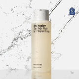 Nécessaire The Body Wash Eucalyptus — Multi-Oil Shower Gel Cleanser for Women + Men — Non-Comedogenic Body Wash with Niacinamide. 500ml/16.9 fl oz