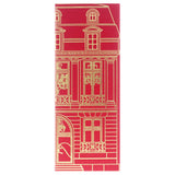 Maison Francis Kurkdjian Baccarat Rouge 540 Pure Perfume, 2.3 Fl Oz (Pack of 1)