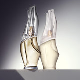 Donna Karan Cashmere Mist For Women. Eau De Parfum Spray 3.4-Ounces