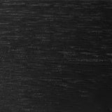 Mellow Naturalista Classic 12-Inch Solid Wood Platform Bed | Wooden Slats, No Box Spring Needed, Easy Assembly | Full, Espresso